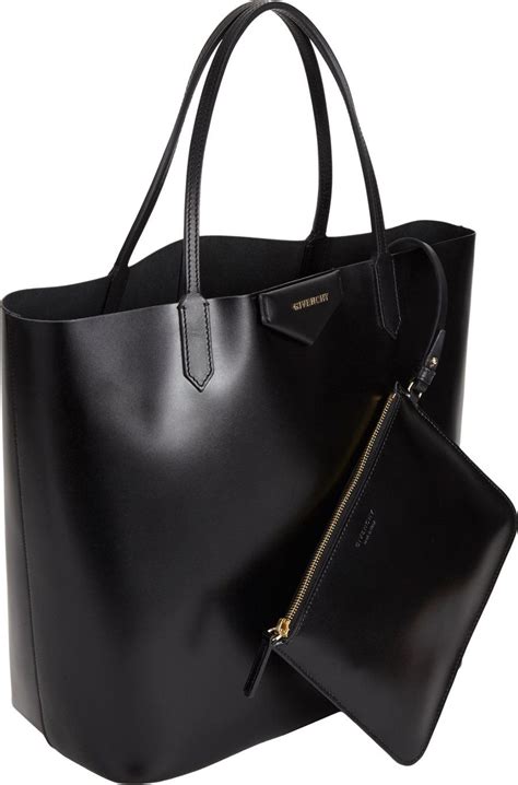 givenchy anitgona bag|givenchy antigona shopper.